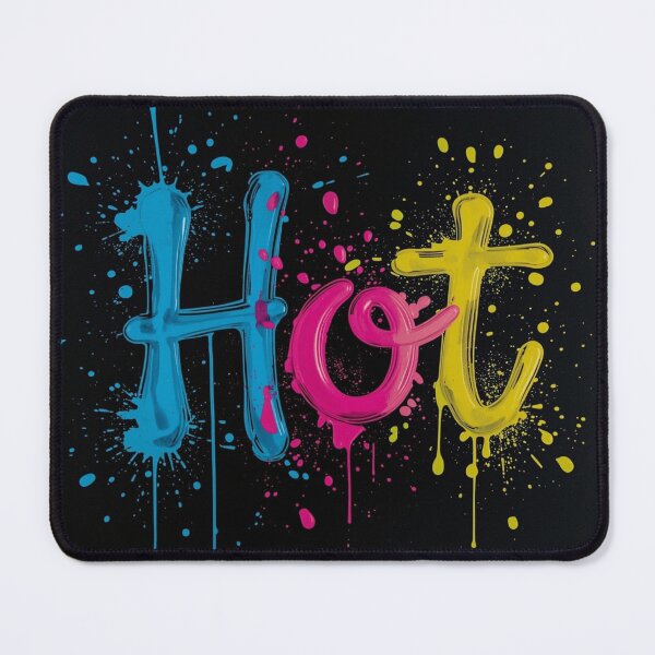 Item preview, Hot 66 designed and sold by Zeir Shop.