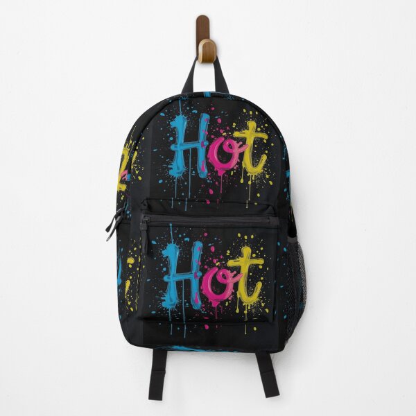 Item preview, Hot 66 designed and sold by Zeir Shop.