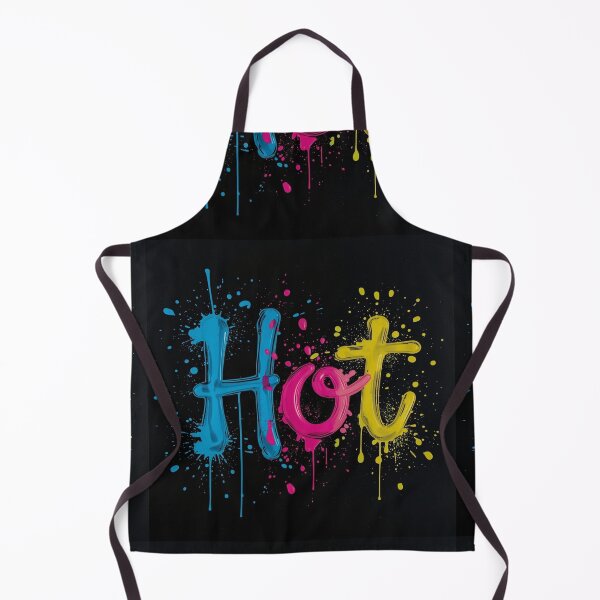 Item preview, Hot 66 designed and sold by Zeir Shop.