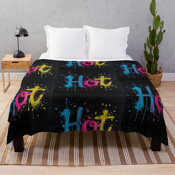 Item preview, Hot 66 designed and sold by Zeir Shop.