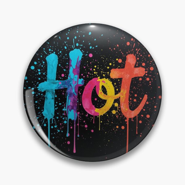Item preview, Hot 67 designed and sold by Zeir Shop.