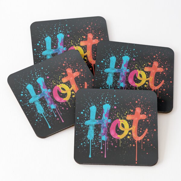 Item preview, Hot 67 designed and sold by Zeir Shop.