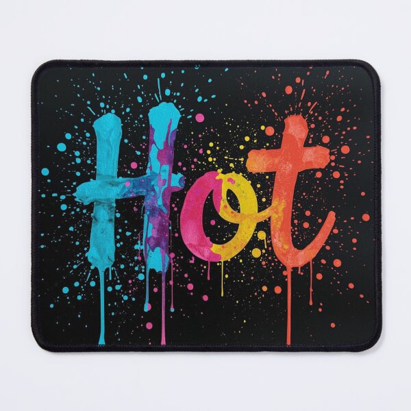 Item preview, Hot 67 designed and sold by Zeir Shop.