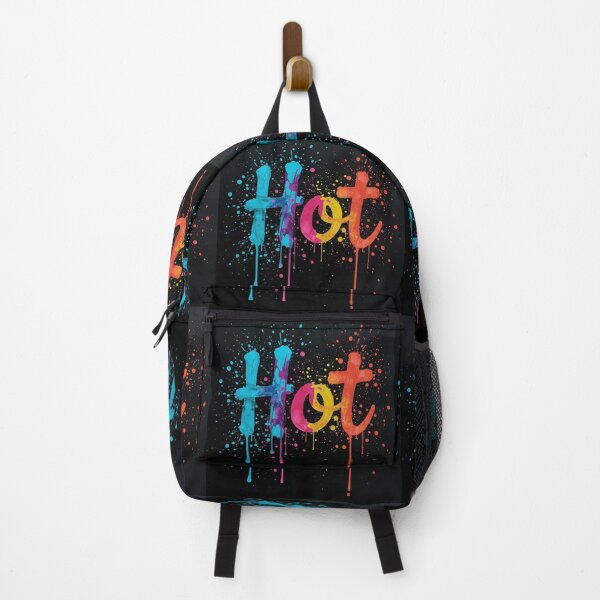 Item preview, Hot 67 designed and sold by Zeir Shop.