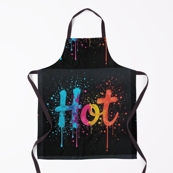 Item preview, Hot 67 designed and sold by Zeir Shop.