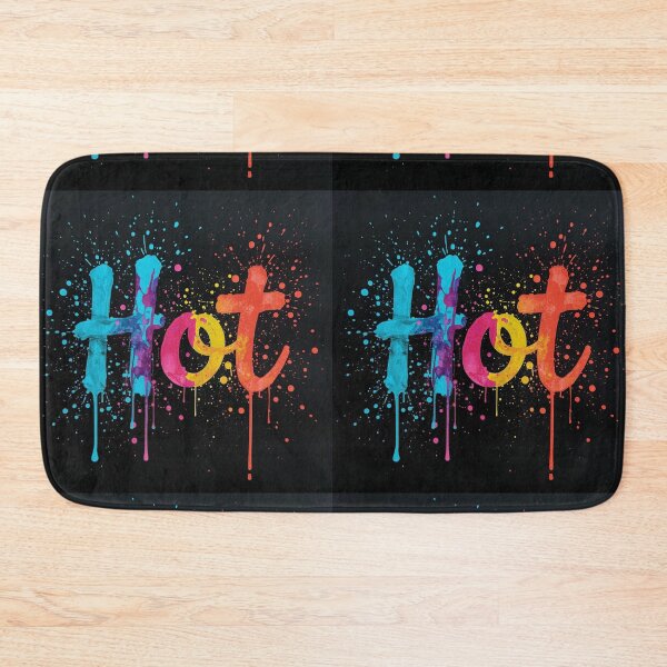 Item preview, Hot 67 designed and sold by Zeir Shop.