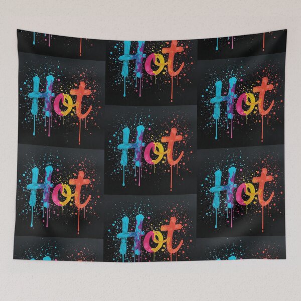 Item preview, Hot 67 designed and sold by Zeir Shop.