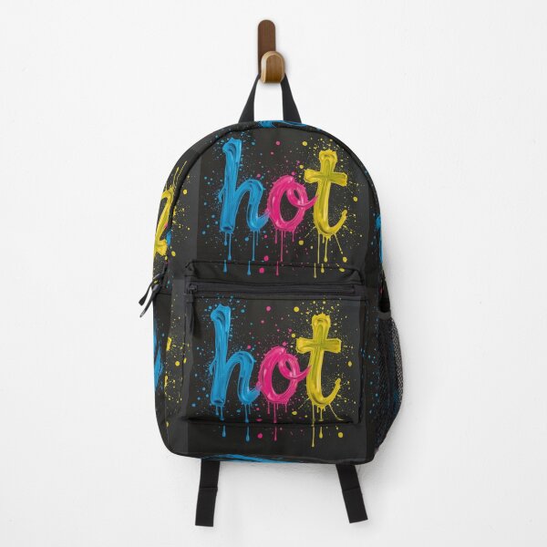Item preview, Hot 68 designed and sold by Zeir Shop.