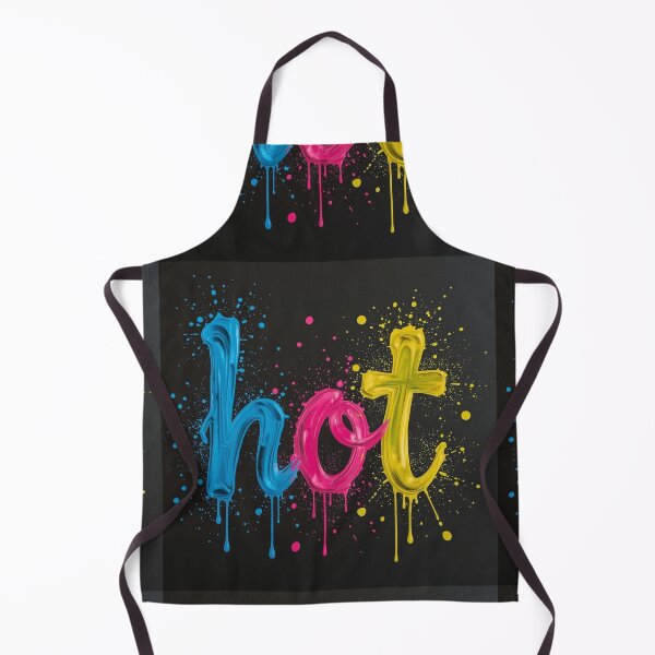 Item preview, Hot 68 designed and sold by Zeir Shop.