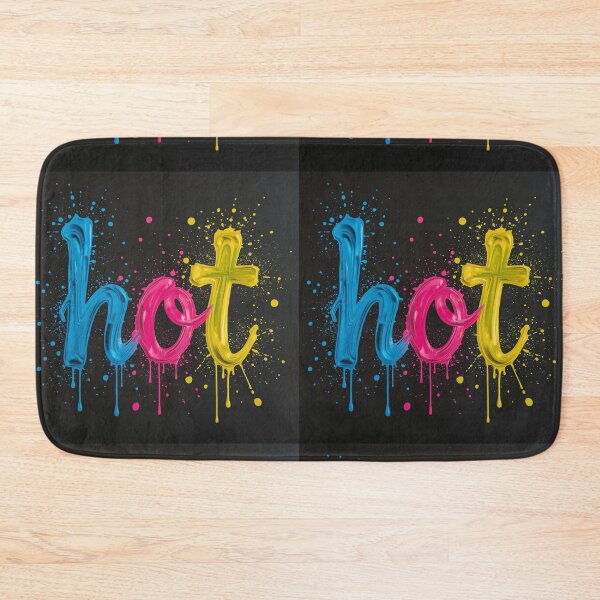 Item preview, Hot 68 designed and sold by Zeir Shop.