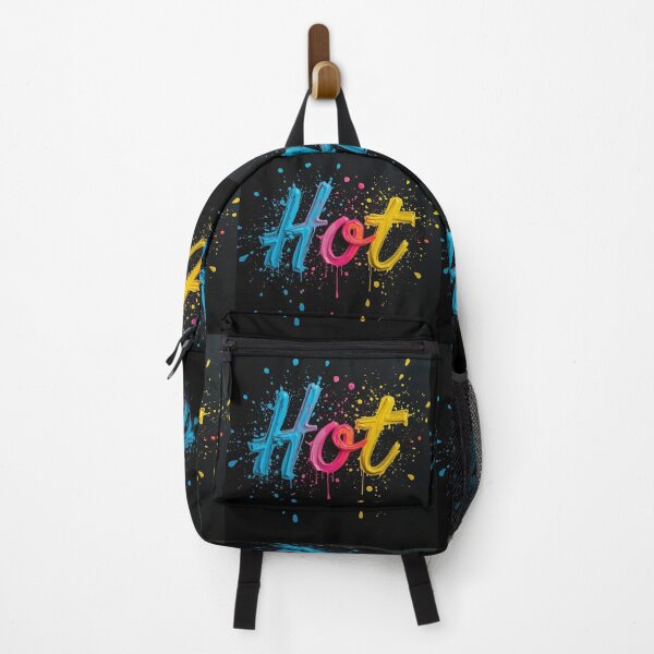 Item preview, Hot 69 designed and sold by Zeir Shop.