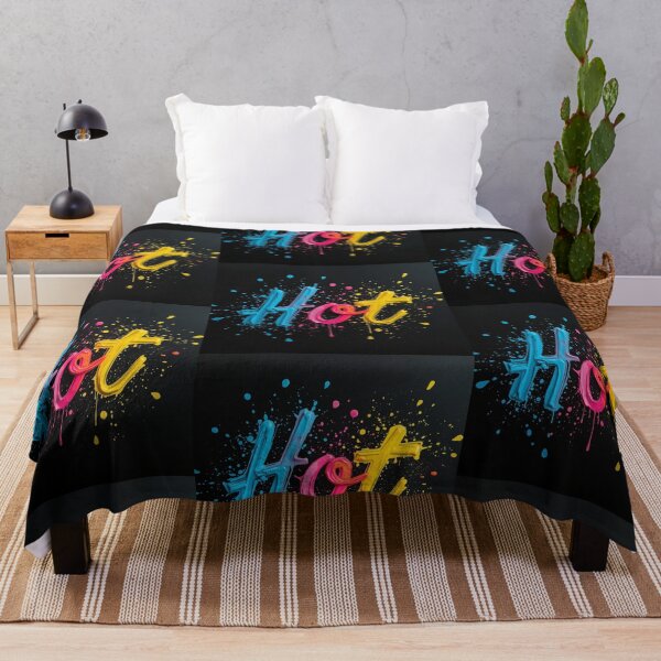 Item preview, Hot 69 designed and sold by Zeir Shop.