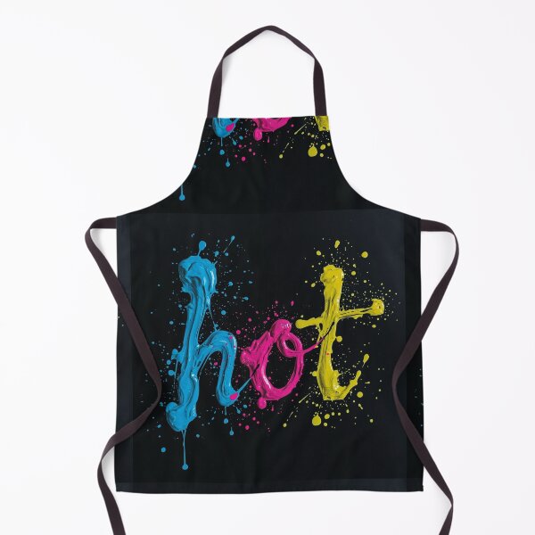 Item preview, Hot 70 designed and sold by Zeir Shop.