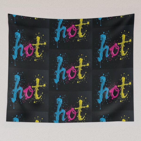 Item preview, Hot 70 designed and sold by Zeir Shop.