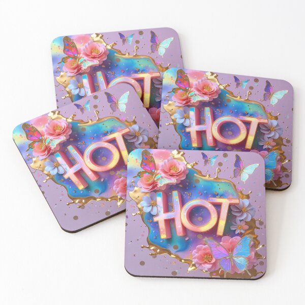 Item preview, Hot 71 designed and sold by Zeir Shop.