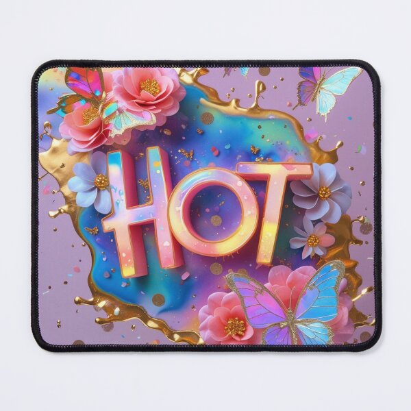 Item preview, Hot 71 designed and sold by Zeir Shop.