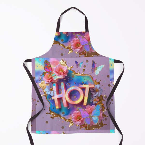 Item preview, Hot 71 designed and sold by Zeir Shop.