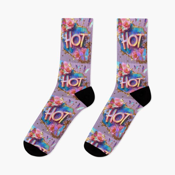 Item preview, Hot 71 designed and sold by Zeir Shop.