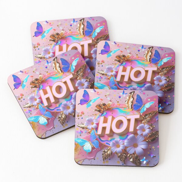 Item preview, Hot 72 designed and sold by Zeir Shop.