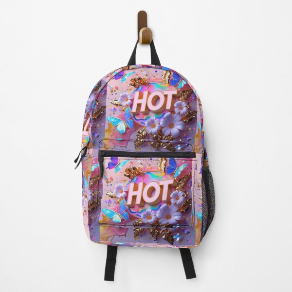 Item preview, Hot 72 designed and sold by Zeir Shop.