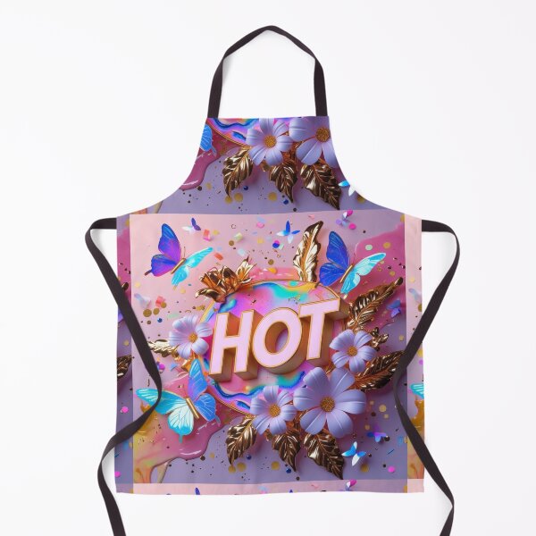 Item preview, Hot 72 designed and sold by Zeir Shop.