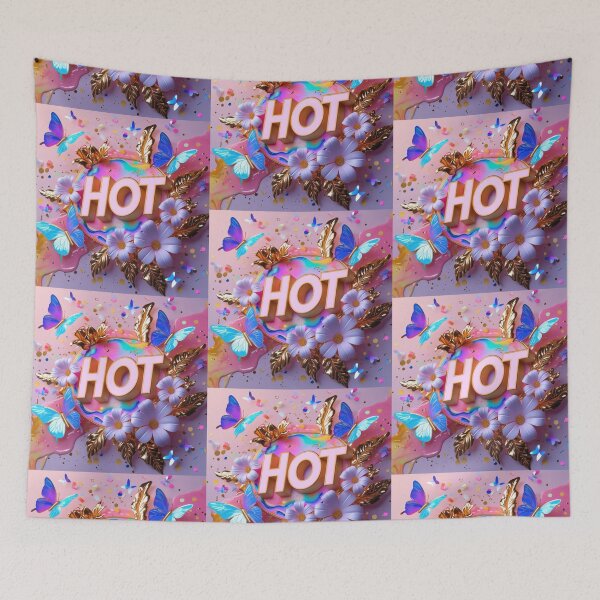 Item preview, Hot 72 designed and sold by Zeir Shop.