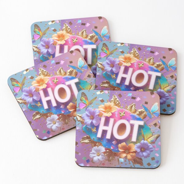 Item preview, Hot 73 designed and sold by Zeir Shop.