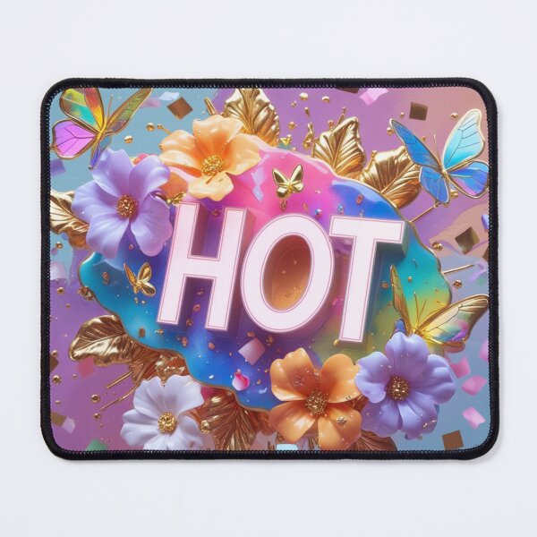 Item preview, Hot 73 designed and sold by Zeir Shop.