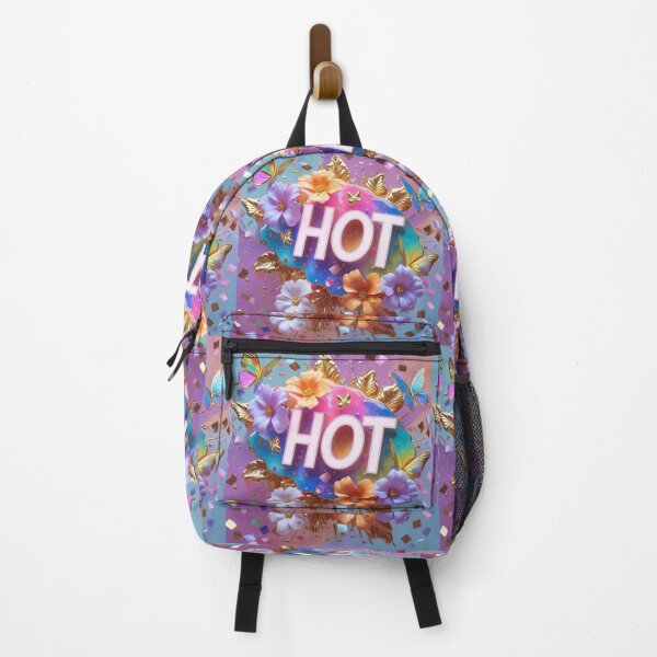 Item preview, Hot 73 designed and sold by Zeir Shop.