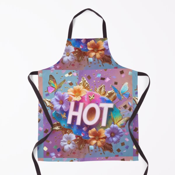 Item preview, Hot 73 designed and sold by Zeir Shop.