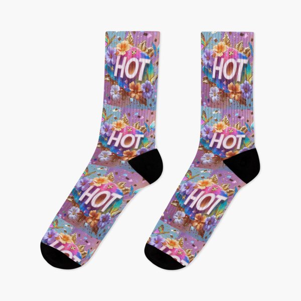 Item preview, Hot 73 designed and sold by Zeir Shop.