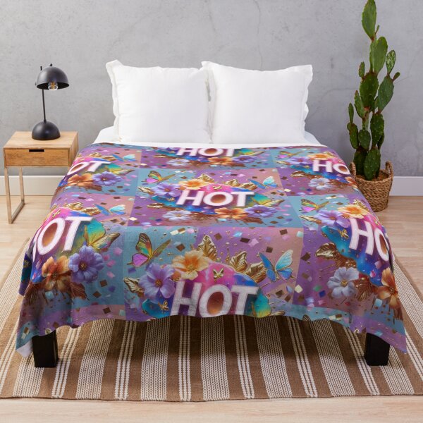 Item preview, Hot 73 designed and sold by Zeir Shop.
