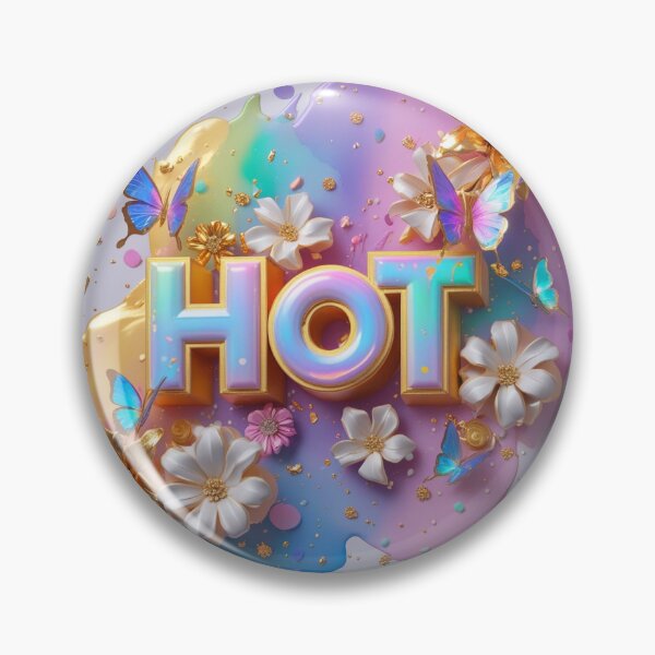 Item preview, Hot 74 designed and sold by Zeir Shop.