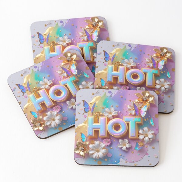 Item preview, Hot 74 designed and sold by Zeir Shop.