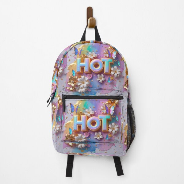 Item preview, Hot 74 designed and sold by Zeir Shop.