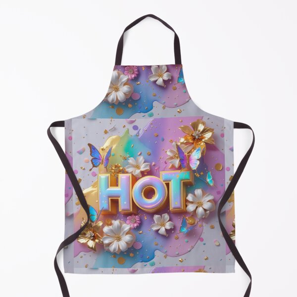 Item preview, Hot 74 designed and sold by Zeir Shop.