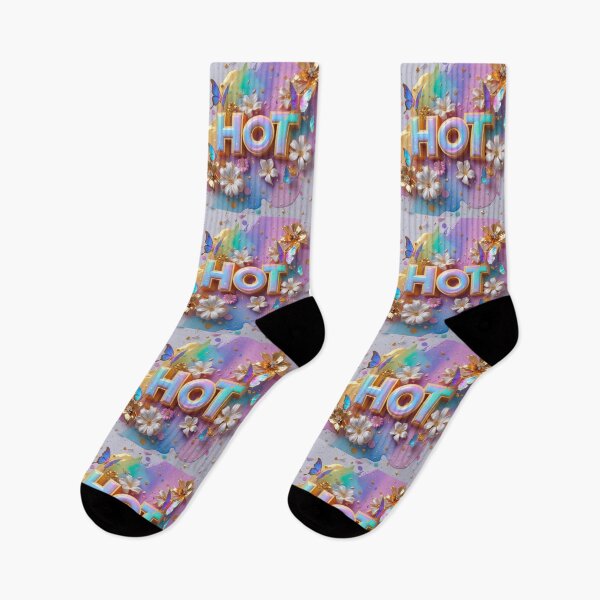 Item preview, Hot 74 designed and sold by Zeir Shop.