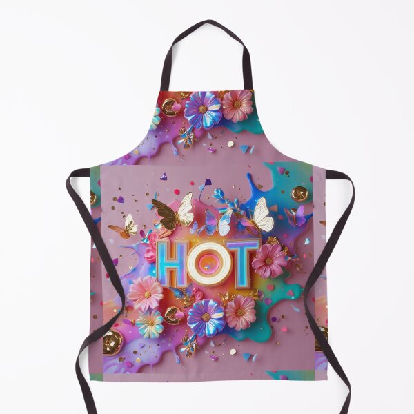 Item preview, Hot 75 designed and sold by Zeir Shop.