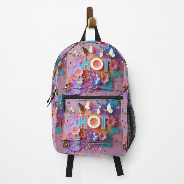 Item preview, Hot 75 designed and sold by Zeir Shop.