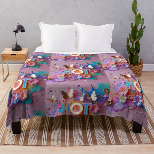 Item preview, Hot 75 designed and sold by Zeir Shop.