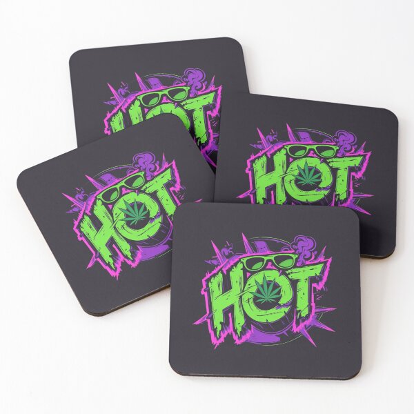 Item preview, Hot 76 designed and sold by Zeir Shop.
