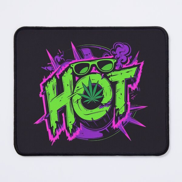 Item preview, Hot 76 designed and sold by Zeir Shop.