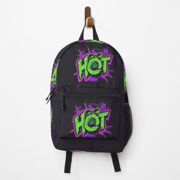 Item preview, Hot 76 designed and sold by Zeir Shop.