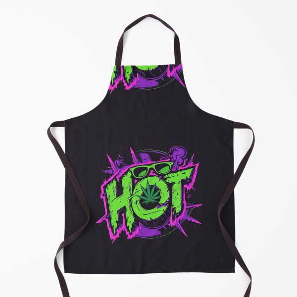 Item preview, Hot 76 designed and sold by Zeir Shop.