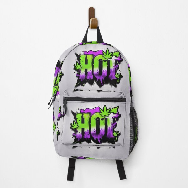 Item preview, Hot 77 designed and sold by Zeir Shop.
