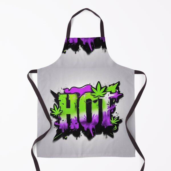 Item preview, Hot 77 designed and sold by Zeir Shop.