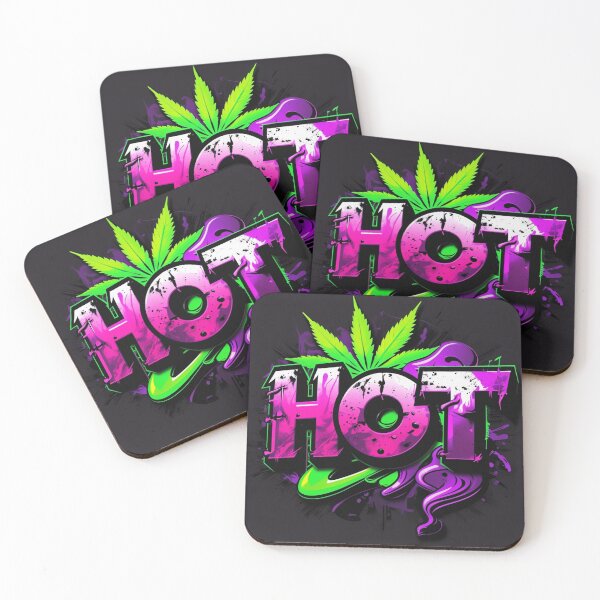 Item preview, Hot 78 designed and sold by Zeir Shop.