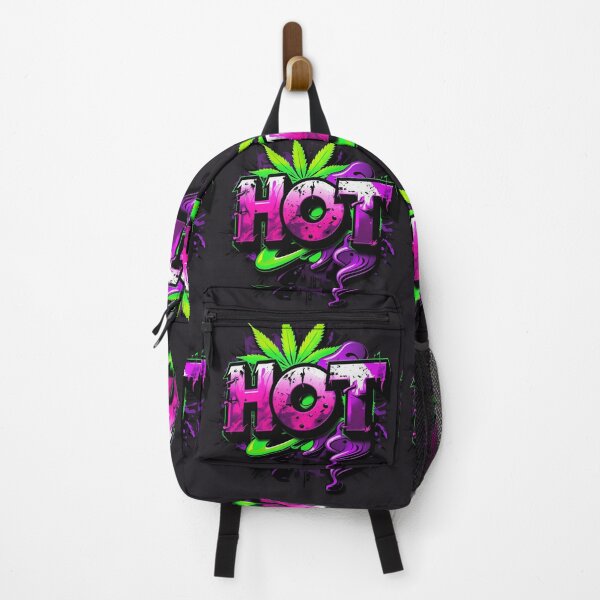 Item preview, Hot 78 designed and sold by Zeir Shop.