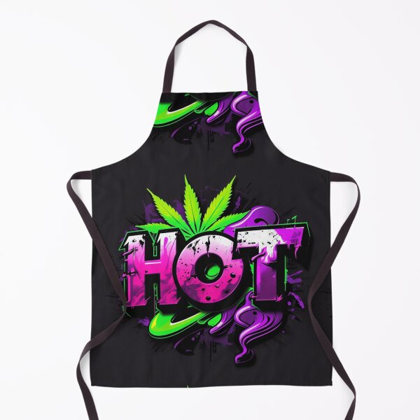 Item preview, Hot 78 designed and sold by Zeir Shop.