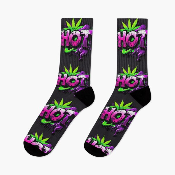Item preview, Hot 78 designed and sold by Zeir Shop.
